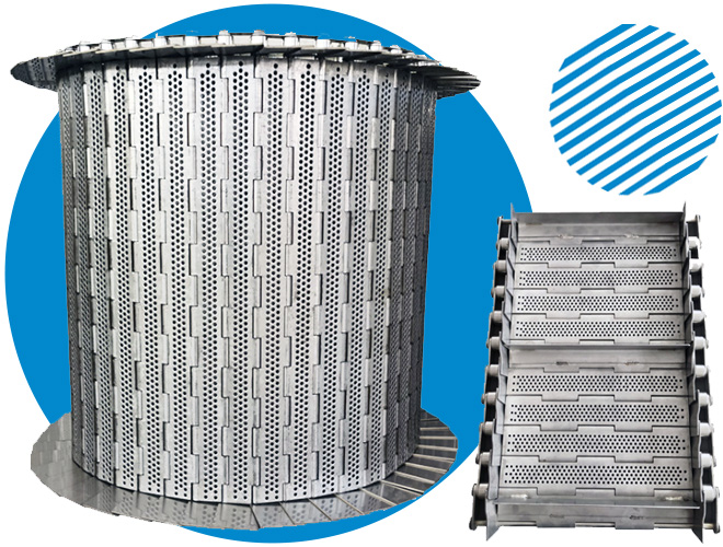 浩發(fā)-載譽(yù)前行信賴品質(zhì) 浩發(fā)-載譽(yù)前行信賴品質(zhì)